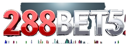 288bet365 logo