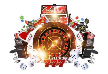 288bet365 Arsenal vs Liverpool raat