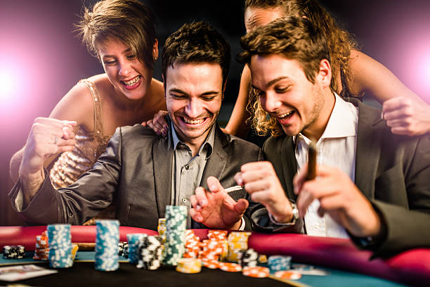 288bet365 288bet365 Live Casino Kaise Kaam Karta Hai