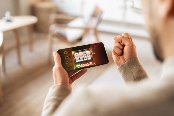 288bet365 gaming platform