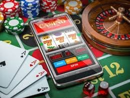 288bet365 Live Casino