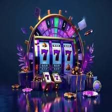 288bet365 Slots