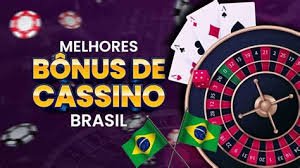 288bet365 Sportsbook