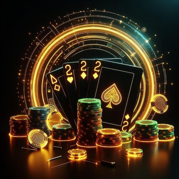 288bet365 Bingo