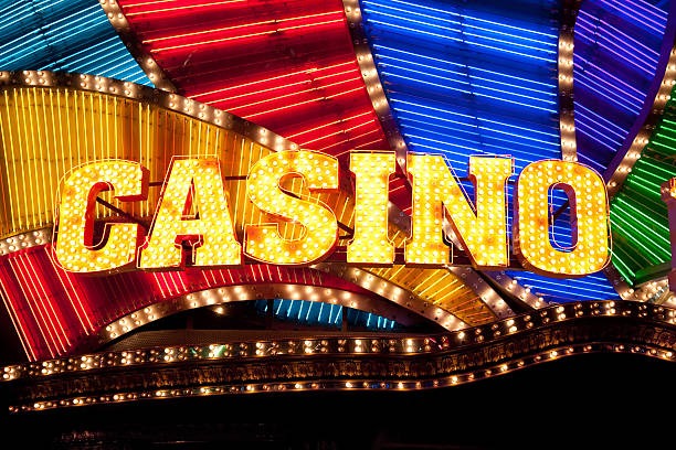 288bet365 Crash Games