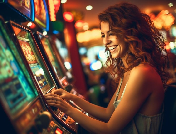 288bet365 European Roulette Stream